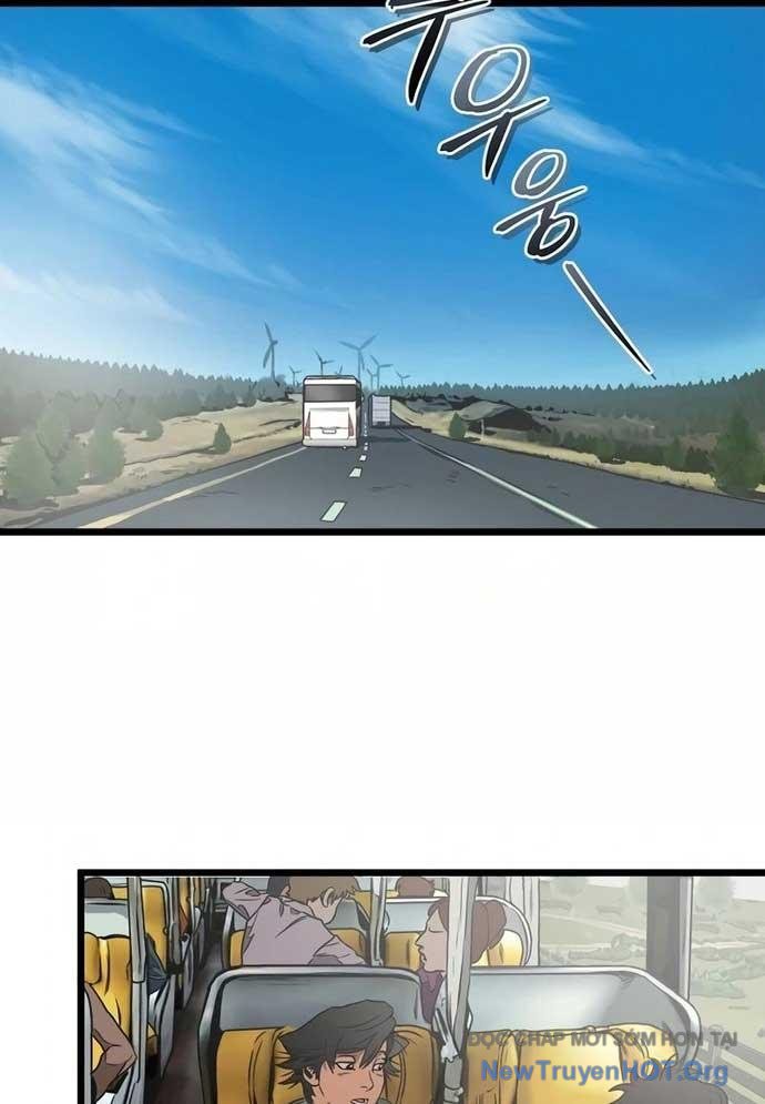 Công Viên Undead chapter 1 - Trang 183