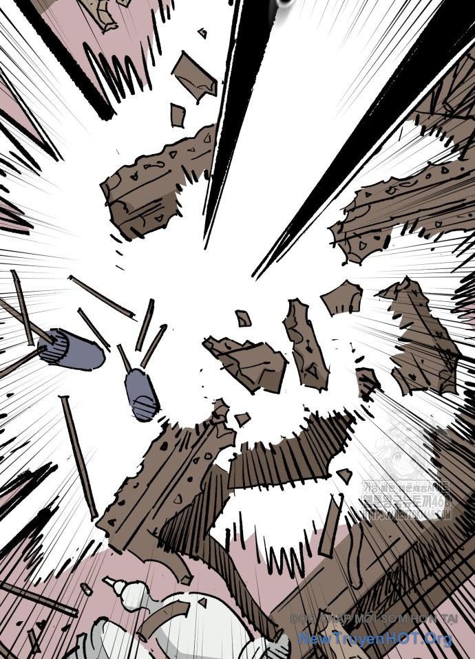 Ta Là Quỷ Vương chapter 60 - Trang 81
