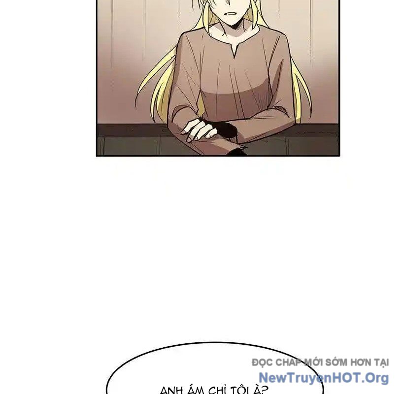 Cửa Hàng Vô Danh chapter 160 - Trang 16