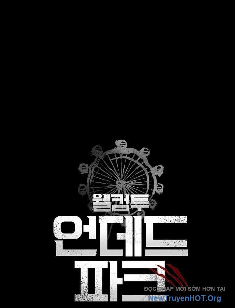 Công Viên Undead chapter 16 - Trang 56