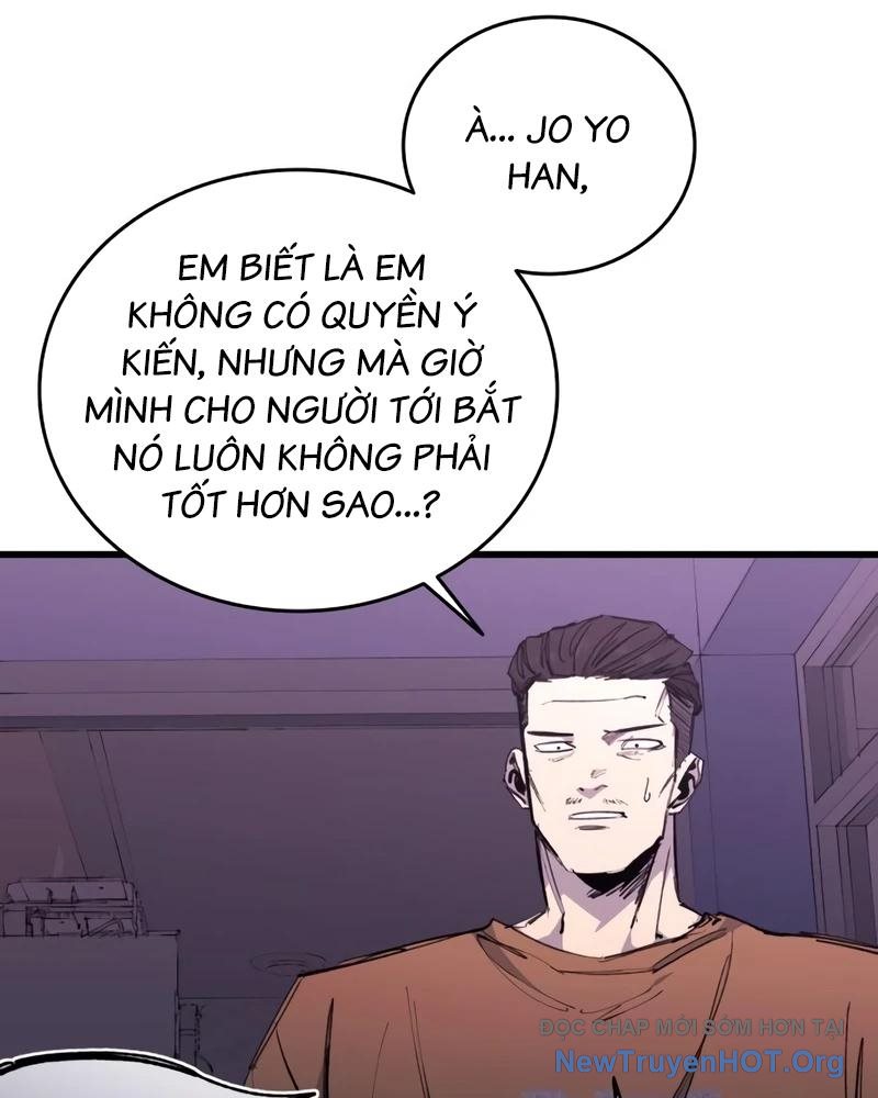 Thượng Lưu Chap 24 - Next Chap 25