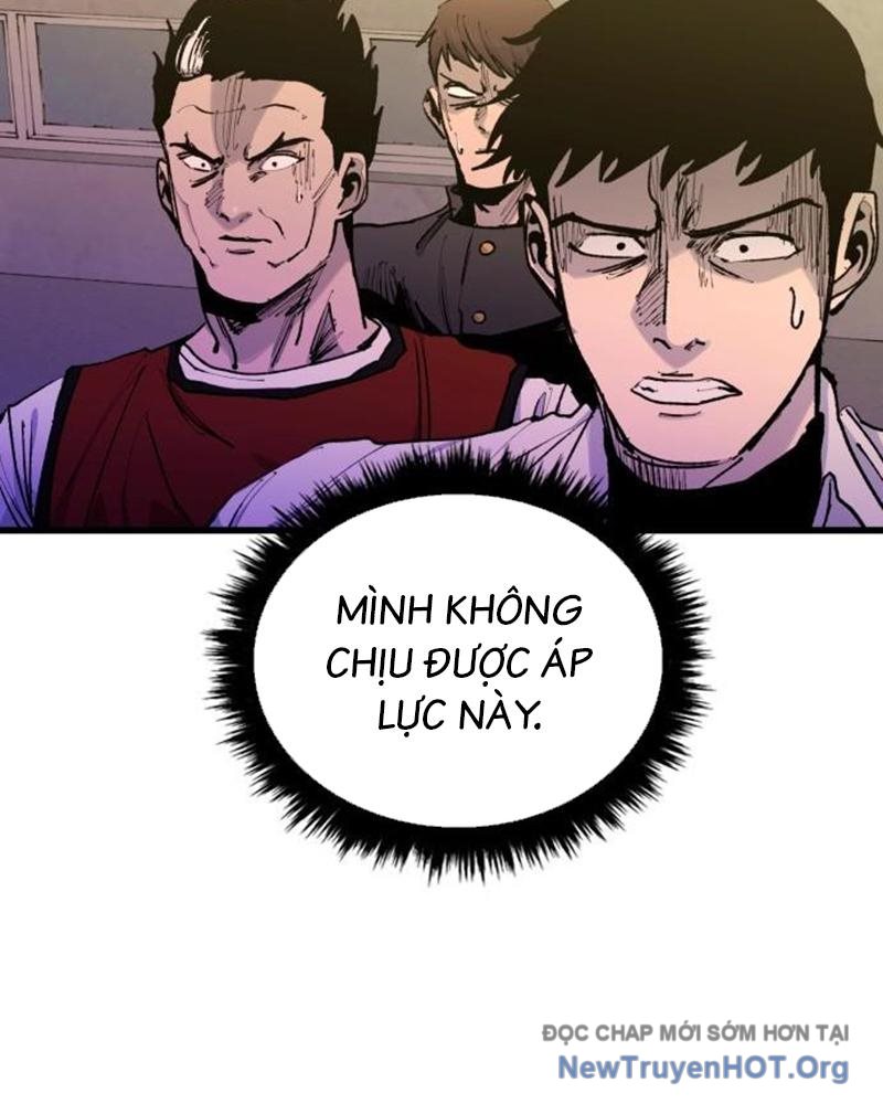 Thượng Lưu Chap 20 - Next Chap 21