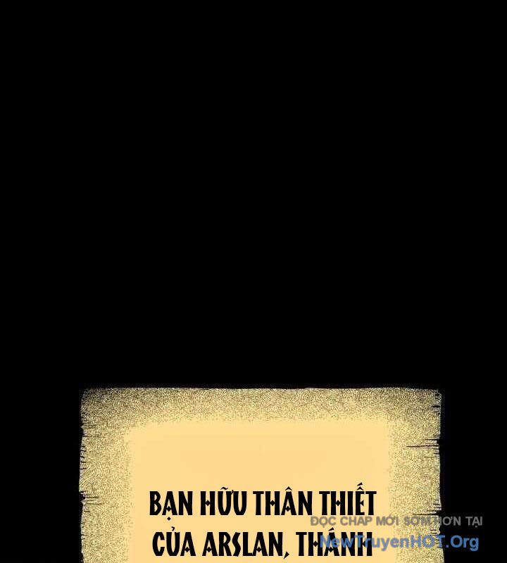 Bản Chất Của Chuyển Sinh chapter 135 - Trang 78