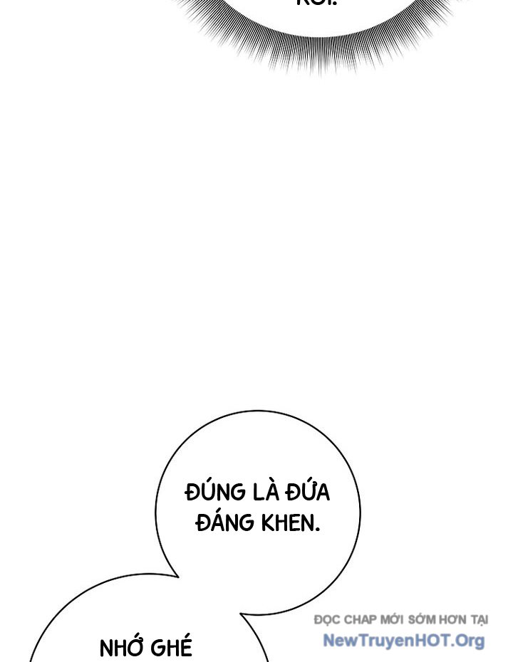 Đứa Con Ngoài Giá Thú Có Khả Năng Hấp Thụ Vũ Khí chapter 37 - Trang 87