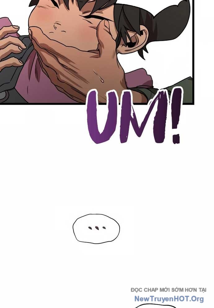 Công Viên Undead chapter 2 - Trang 293