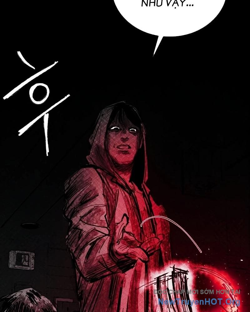 Thượng Lưu Chap 28 - Next Chap 29