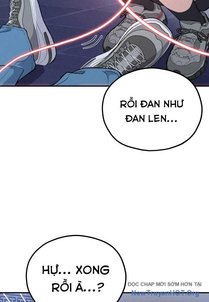 Đấu Trường Ẩm Thực chapter 1 - Trang 186