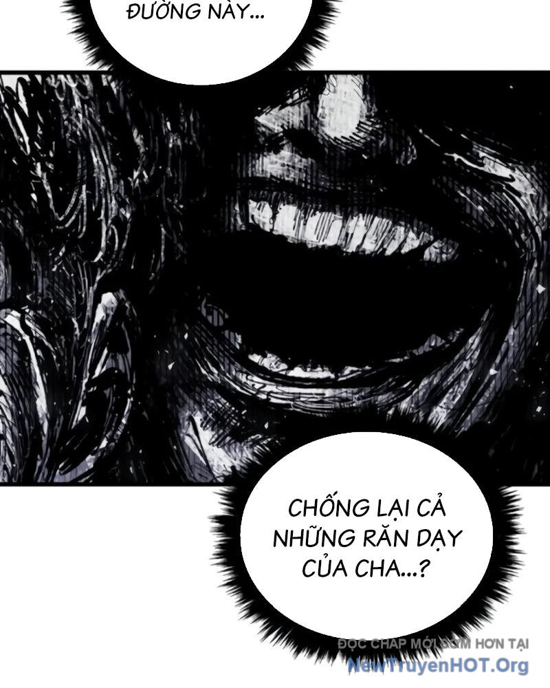 Thượng Lưu Chap 27 - Next Chap 28