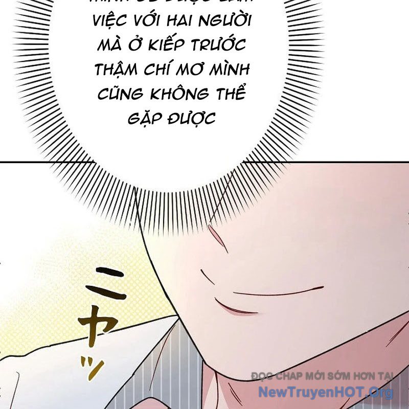 Sự tái sinh của nhà thiết kế tài ba chapter 9 - Trang 155