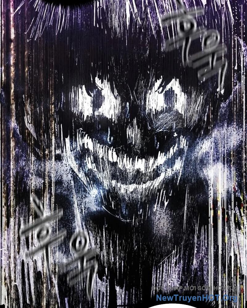 Thượng Lưu Chap 28 - Next Chap 29