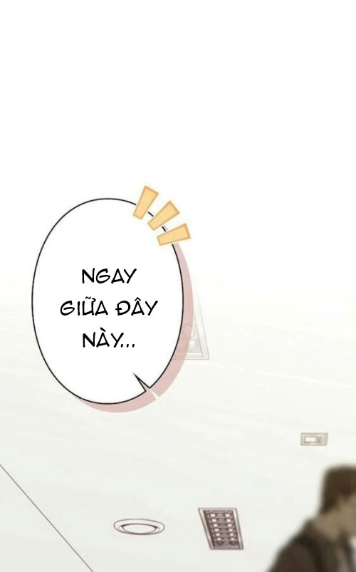Sự tái sinh của nhà thiết kế tài ba chapter 7 - Trang 106