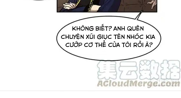 Cửa Hàng Vô Danh chapter 159 - Trang 47