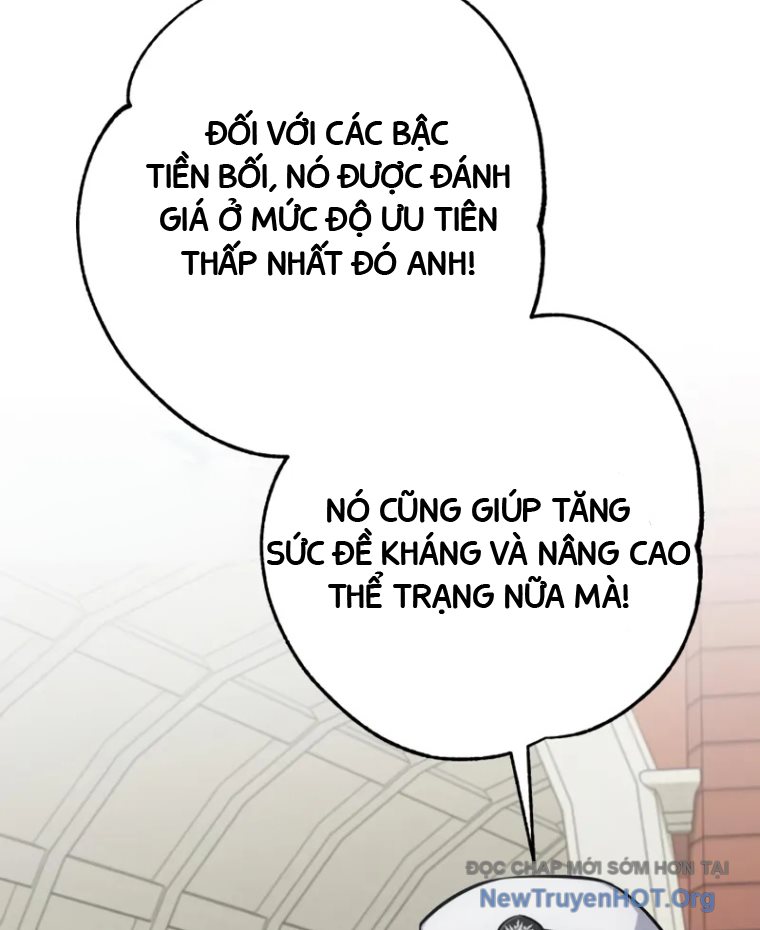 Đứa Con Có Vấn Đề Của Ma Tháp chapter 16 - Trang 3