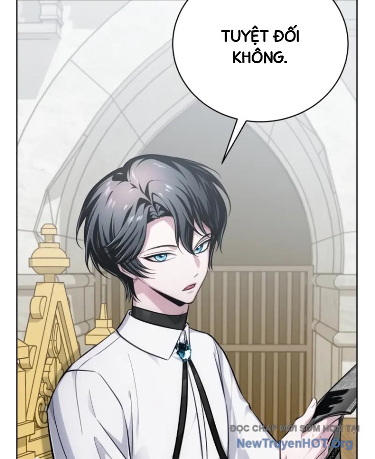 Đứa Con Có Vấn Đề Của Ma Tháp chapter 16 - Trang 66