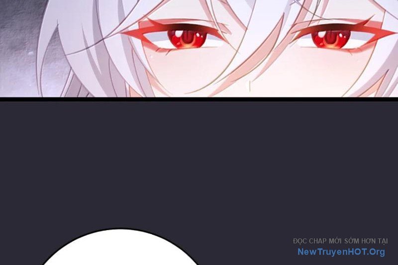 Đập Vỡ Hoàng Đế Nữ Nhi Thân chapter 48 - Trang 84
