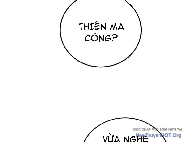 Lão Xà Tu Tiên Truyện chapter 45 - Trang 89
