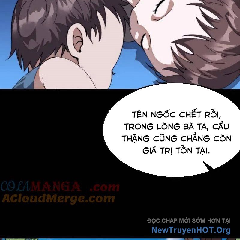 Ta Có Một Sơn Trại chapter 1153 - Trang 49