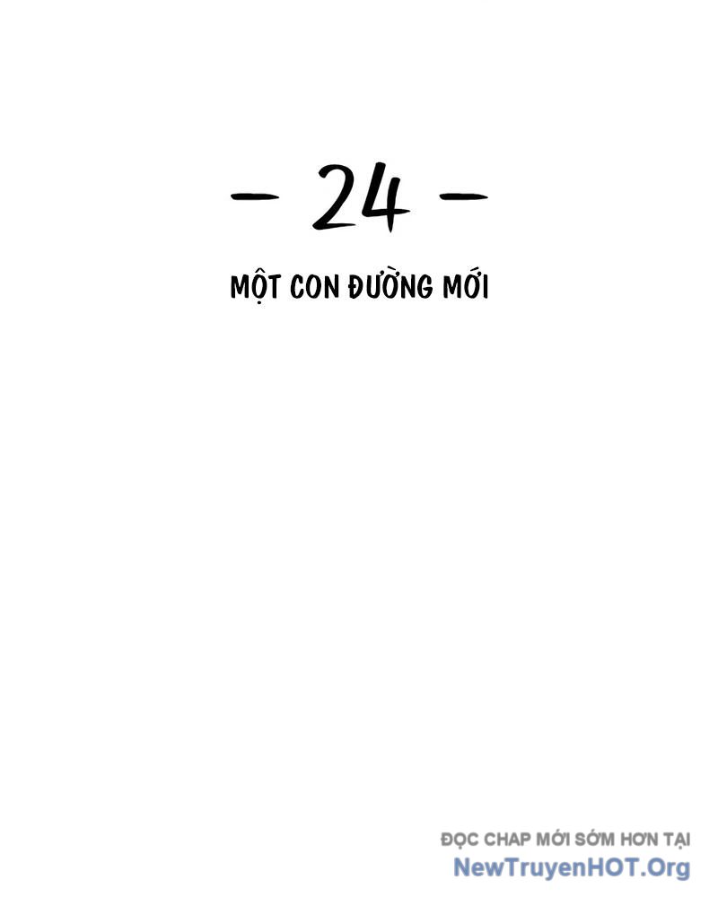 Thượng Lưu Chap 24 - Next Chap 25