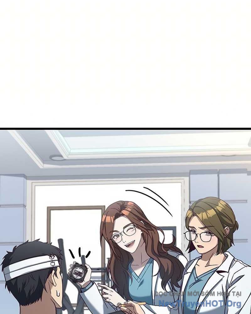 Chu Kỳ Vĩnh Cửu chapter 5 - Trang 103