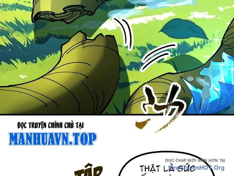 Toàn Cầu Ngự Thú: Ta có thế thấy lộ tuyến tiến hóa chapter 26 - Trang 80
