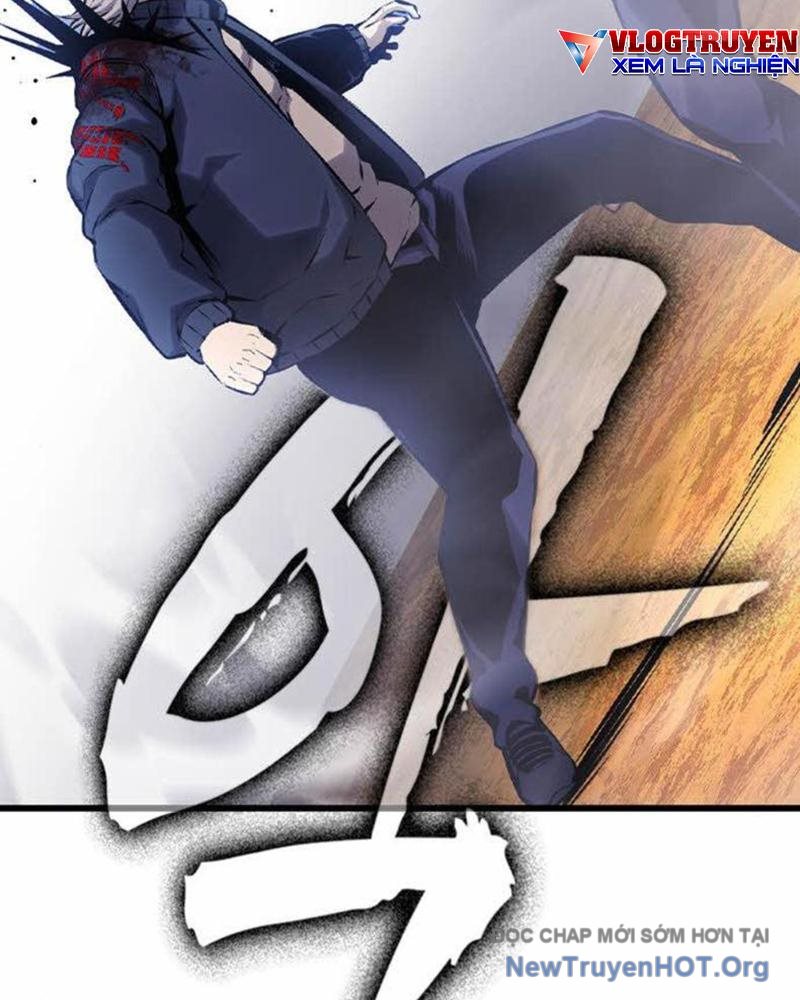 King Game chapter 114 - Trang 44