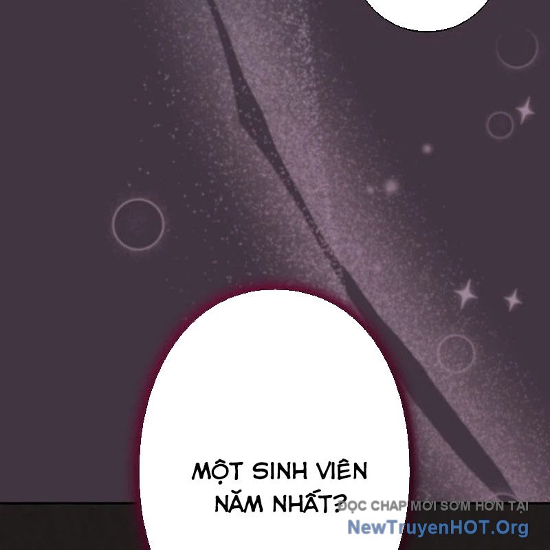 Sự tái sinh của nhà thiết kế tài ba chapter 9 - Trang 20