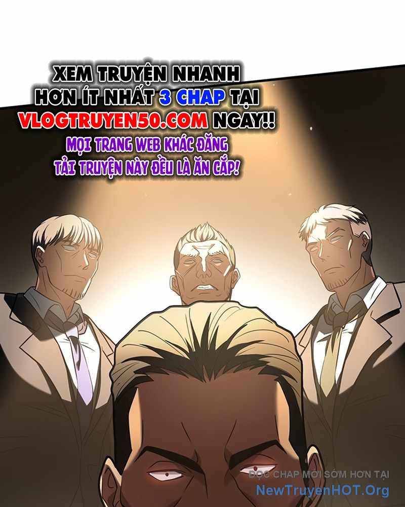 Chu Kỳ Vĩnh Cửu chapter 9 - Trang 15