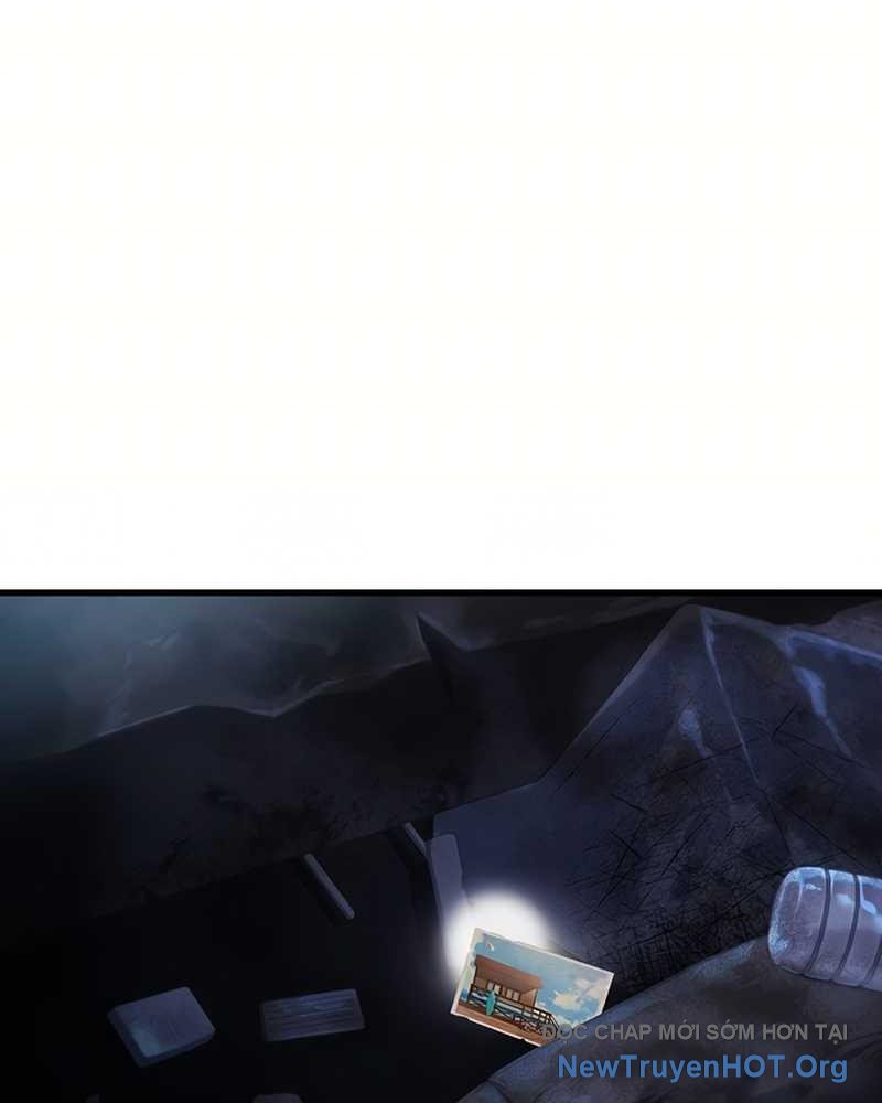 Chu Kỳ Vĩnh Cửu chapter 7 - Trang 91