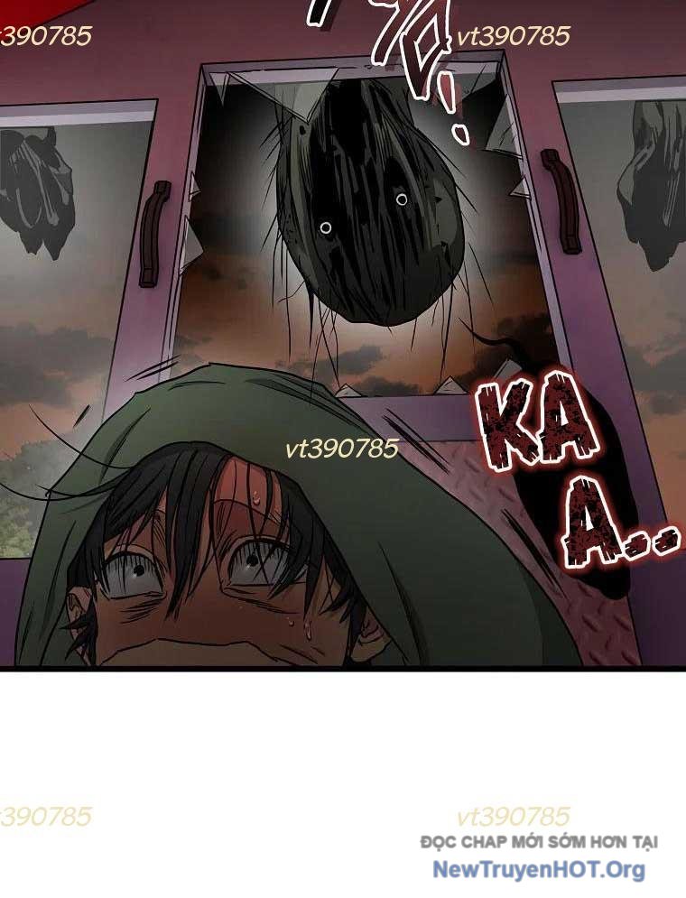 Công Viên Undead chapter 18 - Trang 96