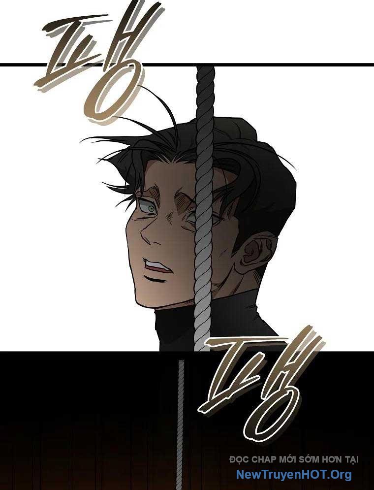 Công Viên Undead chapter 17 - Trang 72
