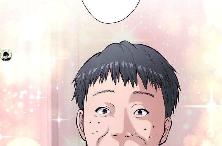 Giáo Viên ác Quỷ Saiko chapter 70 - Trang 67