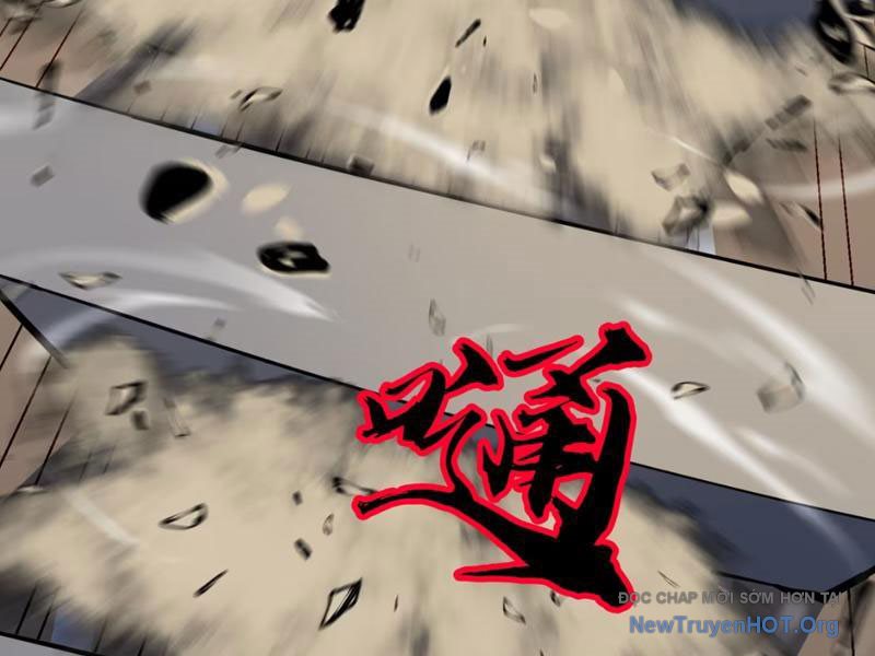 Dự Chi Long Vương Kháng Tất Cả chapter 4 - Trang 110