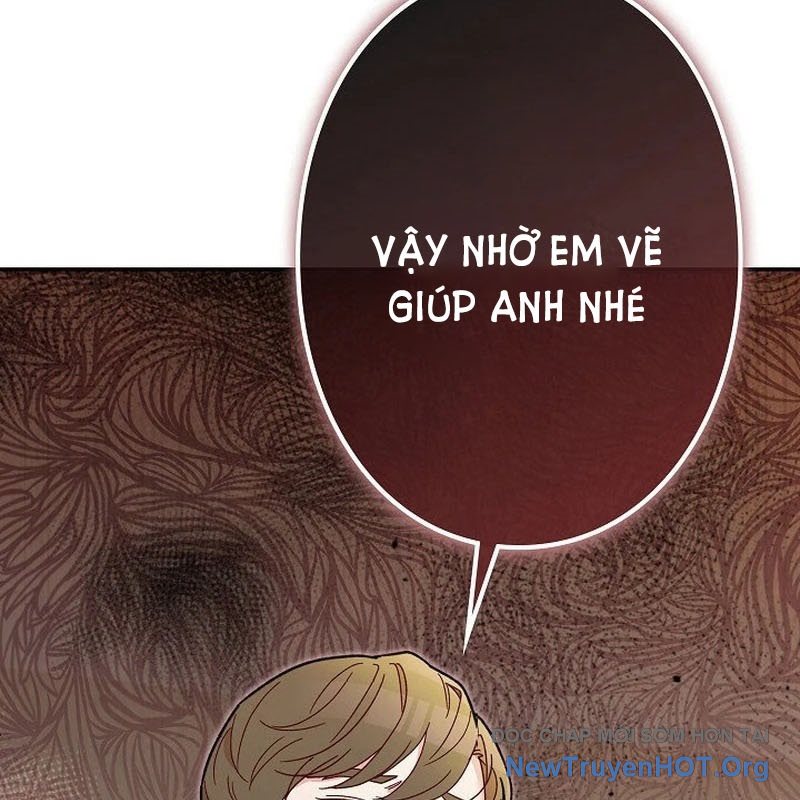 Sự tái sinh của nhà thiết kế tài ba chapter 9 - Trang 191