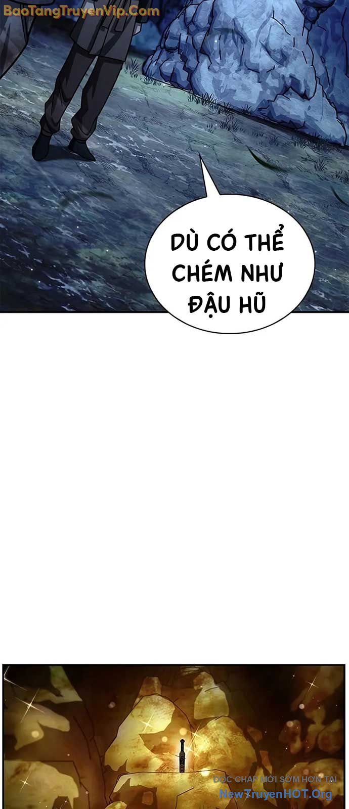 Thiên Qua Thư Khố đại Công Tử chapter 132.3 - Trang 4