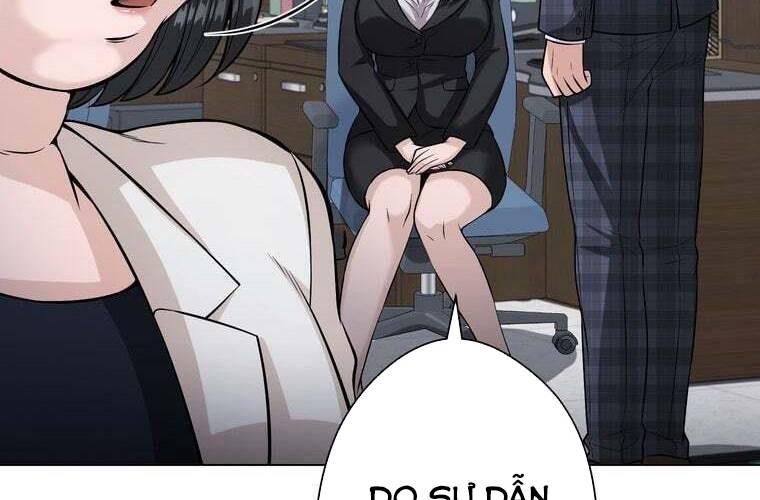 Giáo Viên ác Quỷ Saiko chapter 67 - Trang 86