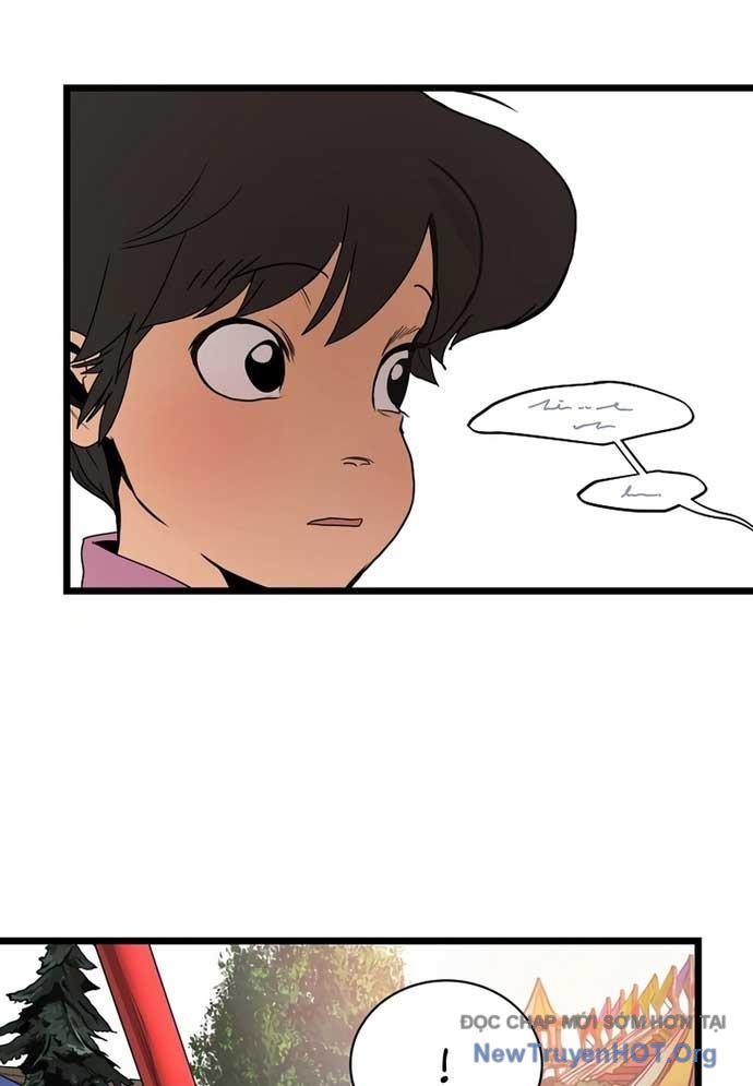 Công Viên Undead chapter 2 - Trang 68