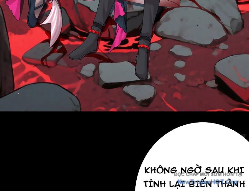 Sau Khi Mẹ Bị Giết, Tôi Trở Thành Miêu Nương chapter 35 - Trang 13