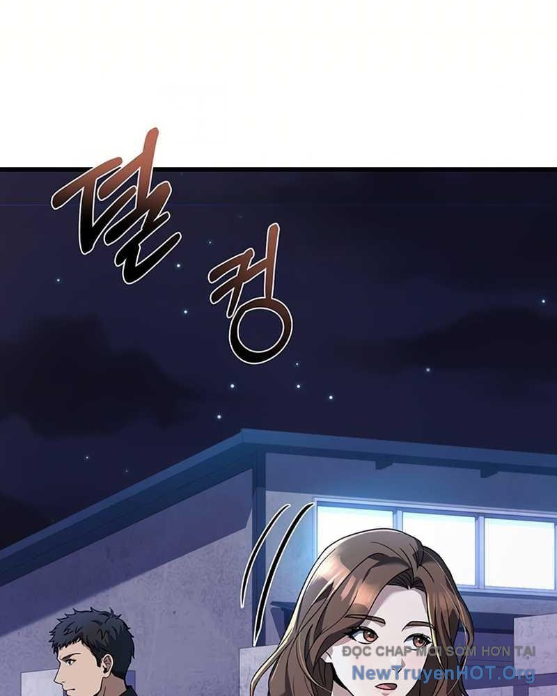 Chu Kỳ Vĩnh Cửu chapter 7 - Trang 51