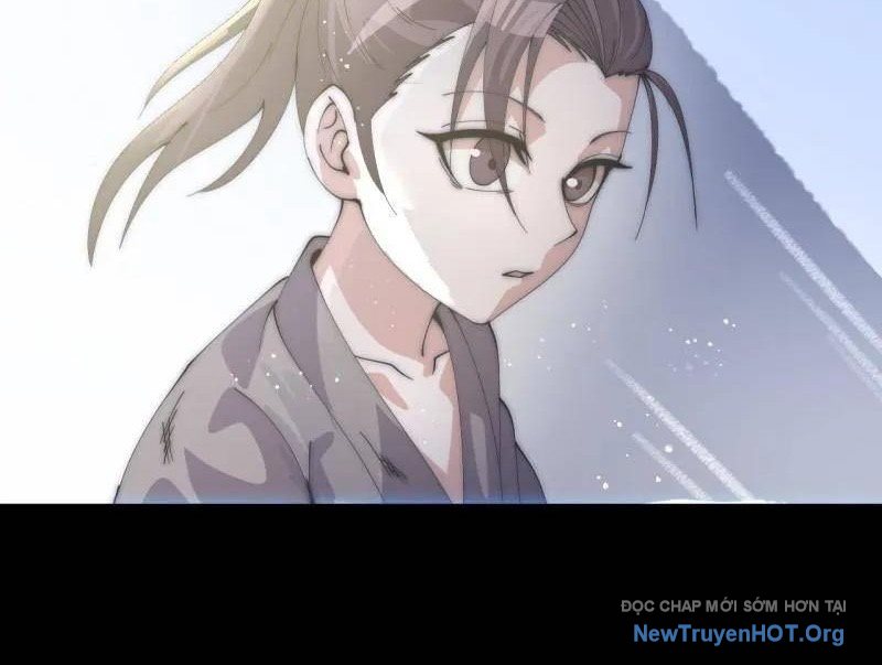 Ta Có Một Sơn Trại chapter 1152 - Trang 14
