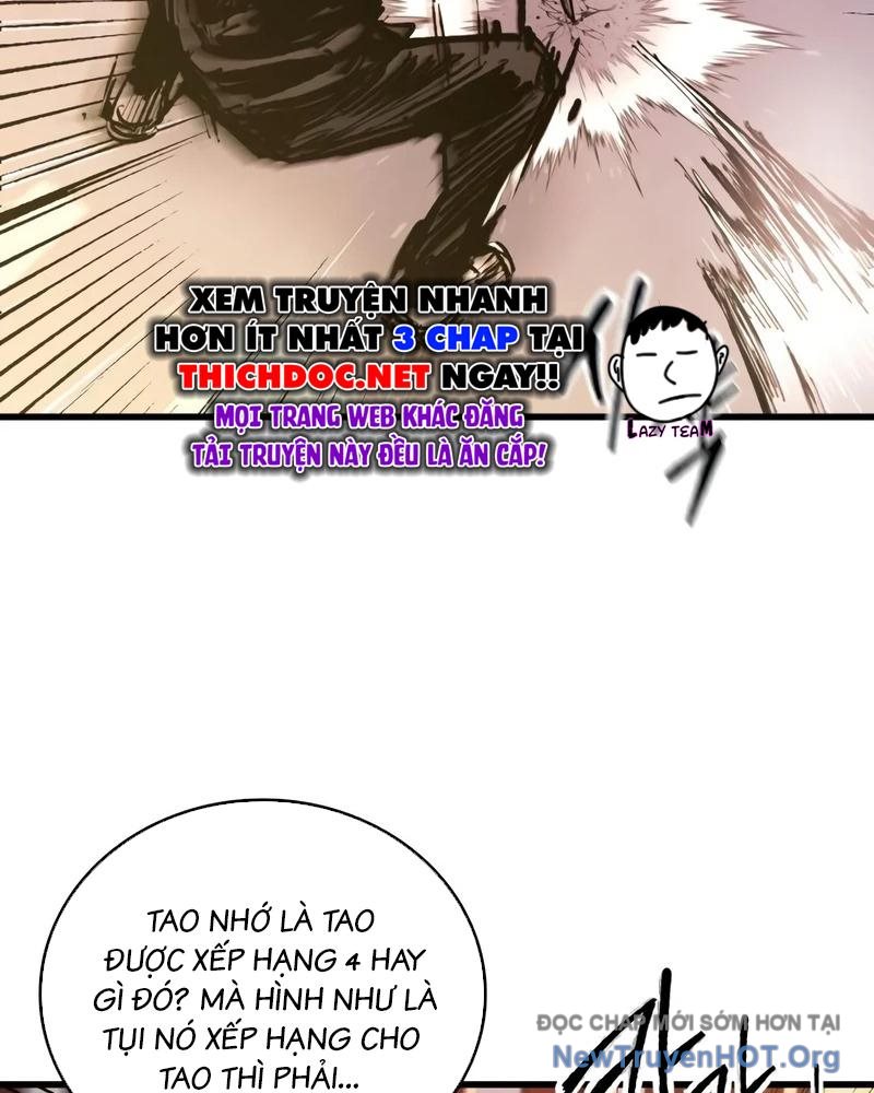 Thượng Lưu Chap 26 - Next Chap 27