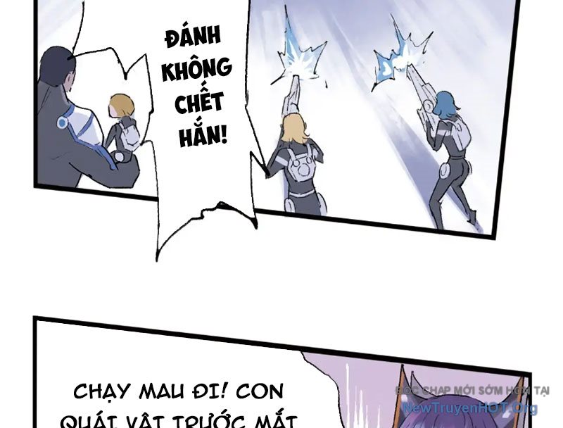 Hi tháp chapter 9 - Trang 63