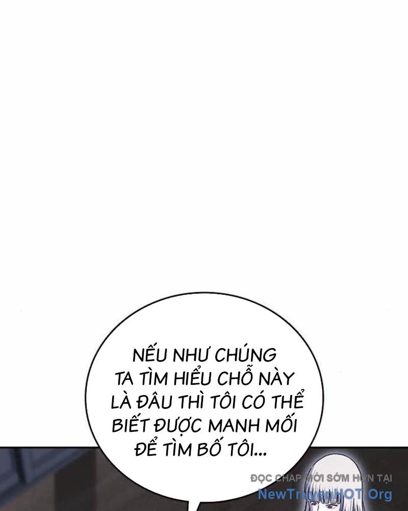 King Game chapter 111 - Trang 25