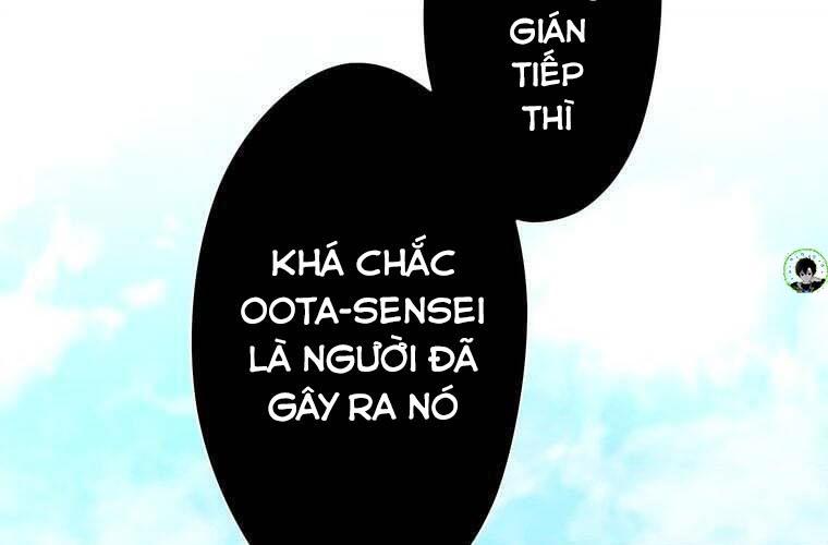 Giáo Viên ác Quỷ Saiko chapter 69 - Trang 153