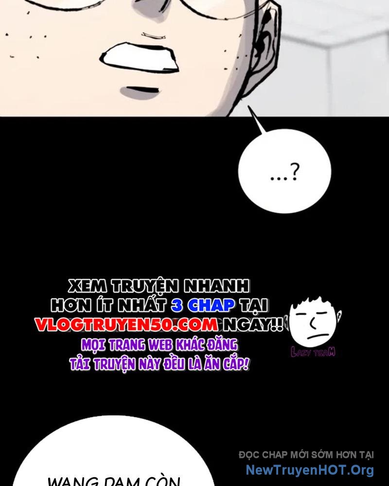 Thượng Lưu chapter 31 - Trang 88