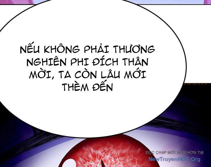 Hóa Ra Các Cô Ấy Mới Là Nhân Vật Chính chapter 90 - Trang 16