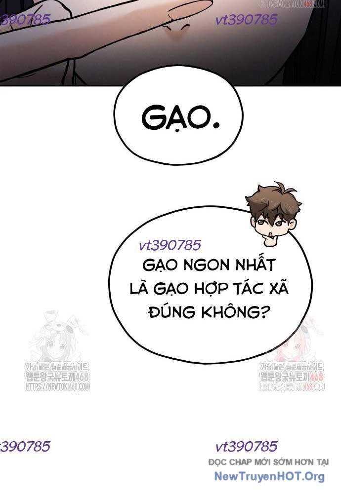Đấu Trường Ẩm Thực chapter 11 - Trang 13