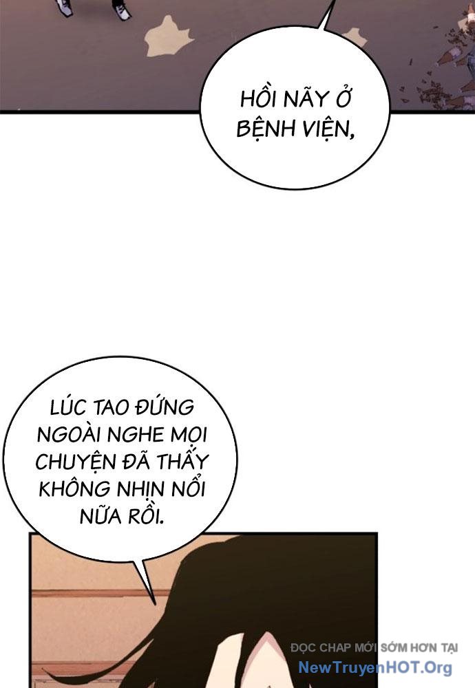 Thượng Lưu Chap 23 - Next Chap 24