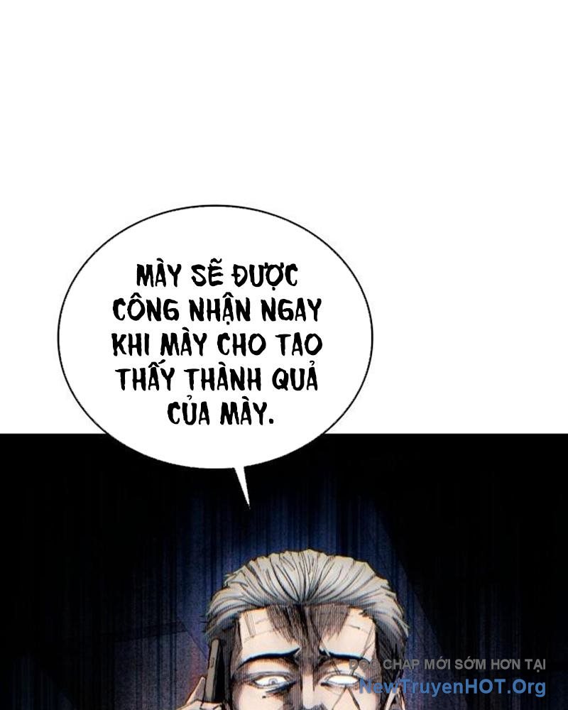 Thượng Lưu Chap 19 - Next Chap 20