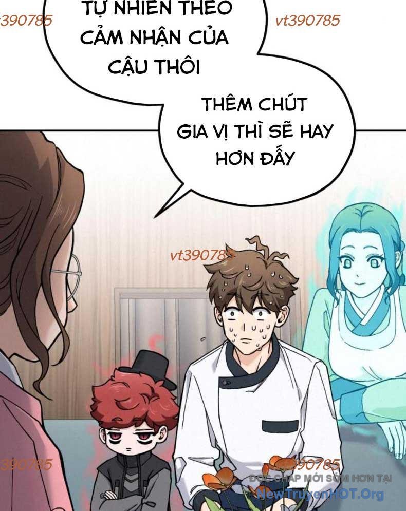 Đấu Trường Ẩm Thực chapter 12 - Trang 159