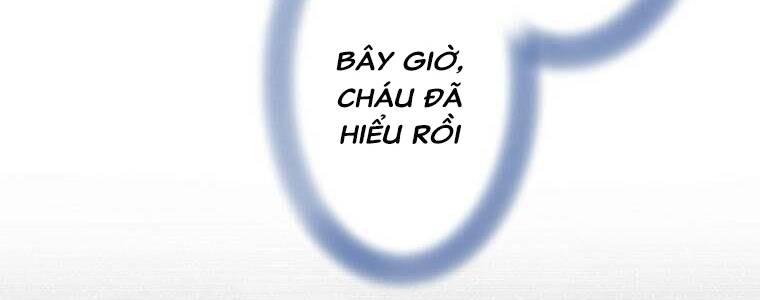 Giáo Viên ác Quỷ Saiko chapter 48 - Trang 218